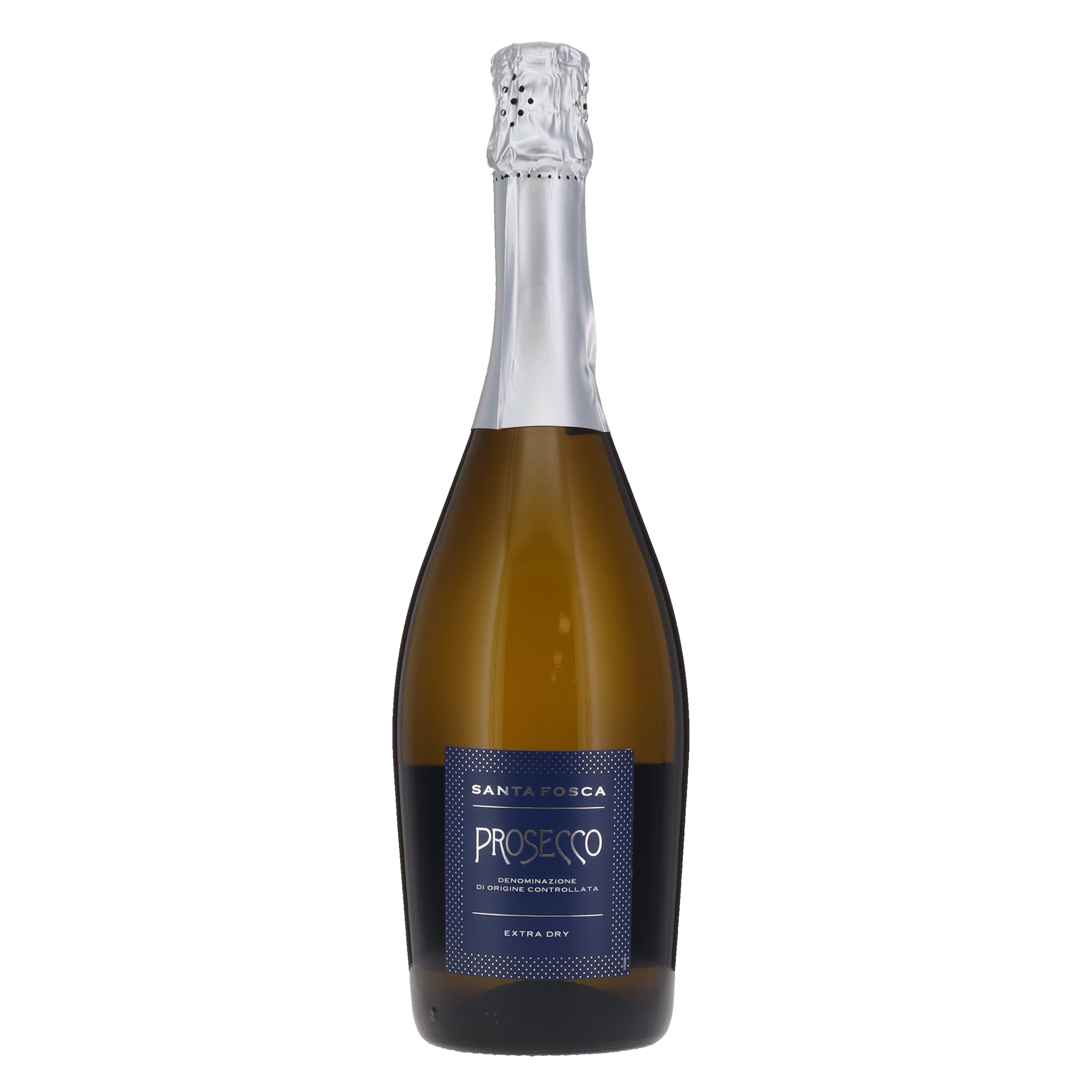 SANTA FOSCA PROSECCO 75X6